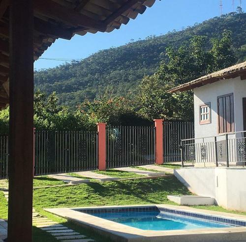 Hostal Kuka Zen