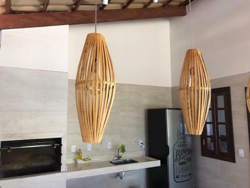 Hostal Kuka Zen