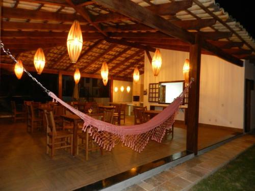 Hostal Kuka Zen