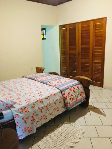 Hotel Pousada Aroeiras Caf� Bar