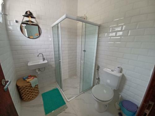 Casa Charme Do Patacho, Rec�m Constru�da, Perto Da Praia!