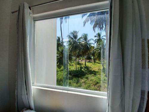 Casa Charme Do Patacho, Rec�m Constru�da, Perto Da Praia!