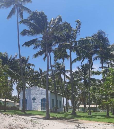 Casa Charme Do Patacho, Rec�m Constru�da, Perto Da Praia!