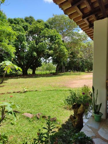 Hostel Peregrina
