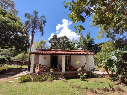 Hostel Peregrina