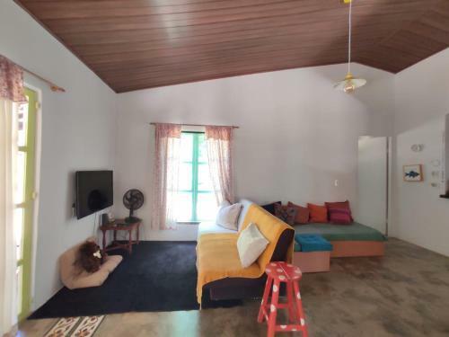 Hostel Peregrina