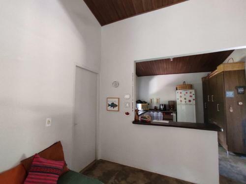 Hostel Peregrina