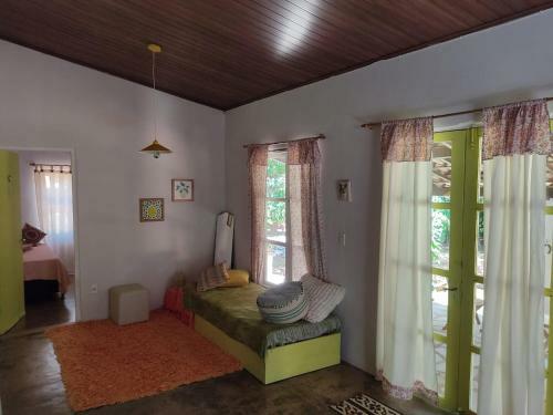 Hostel Peregrina