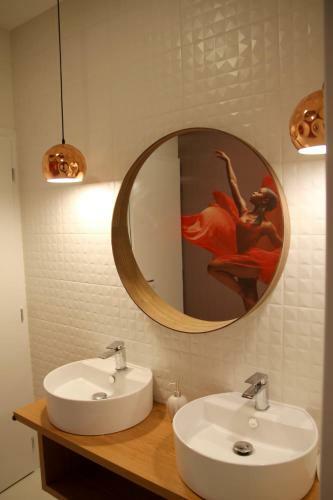 Bed & Breakfast Road House Holiday Resort