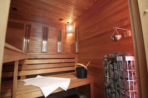 Bed & Breakfast A Torn�cos Panzi�