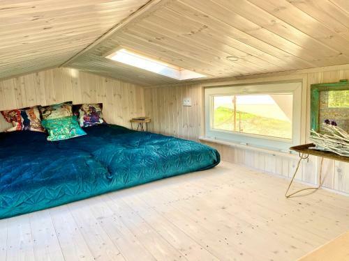 Arty House With Huge Terrace At Lake Balaton