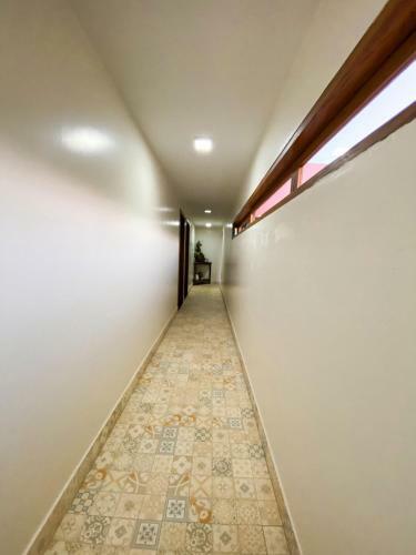Casa C Piscina Aquecida E Churrasq Em Pirenopolis
