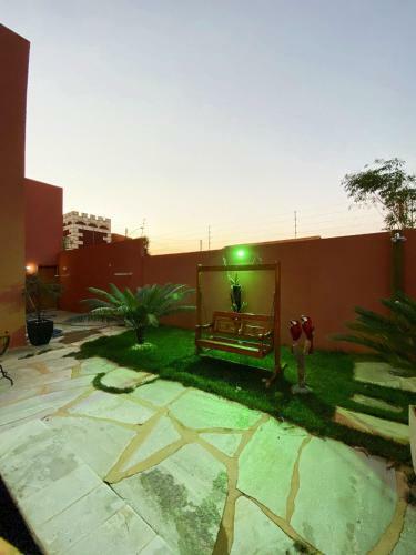 Casa C Piscina Aquecida E Churrasq Em Pirenopolis