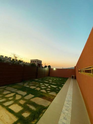 Casa C Piscina Aquecida E Churrasq Em Pirenopolis