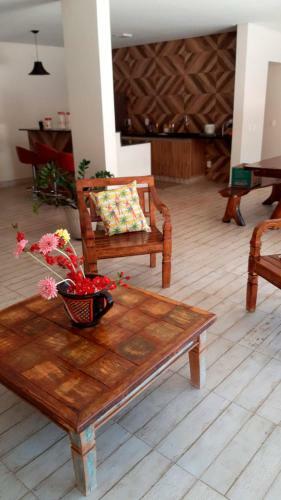 Casa C Piscina Aquecida E Churrasq Em Pirenopolis