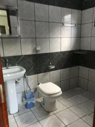 Casa Reis