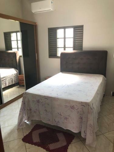 Casa Reis