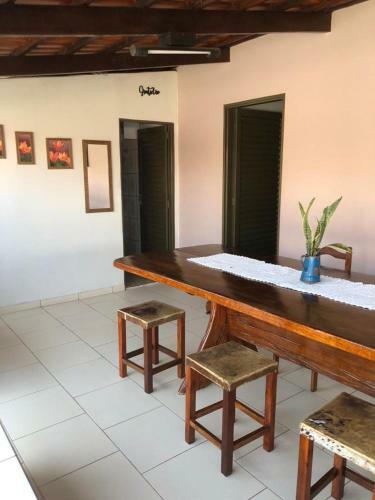 Casa Reis