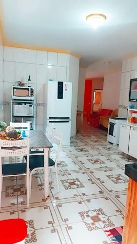 Aconchego E Lazer A 10m Do Centro De Pirenopolis