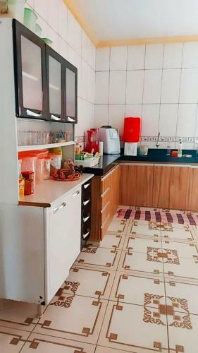 Aconchego E Lazer A 10m Do Centro De Pirenopolis