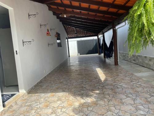 Casa Tulipa