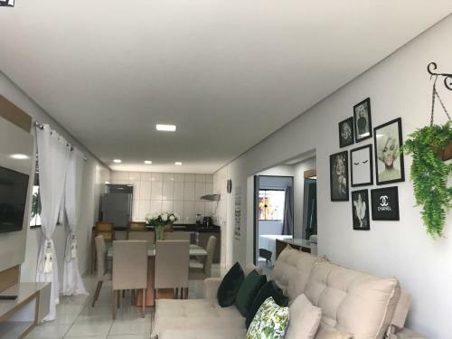 Casa Tulipa
