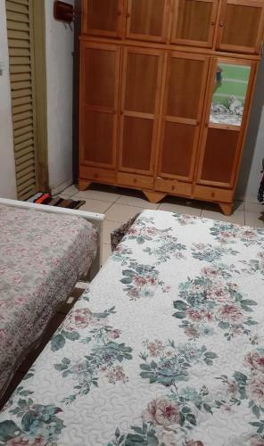 S�tio S�o Benedito