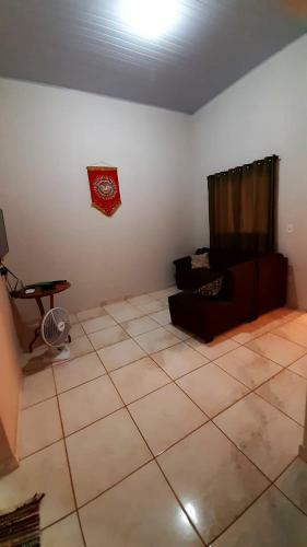 Casa Com Churrasq E Perto Do Centro De Pirenopolis