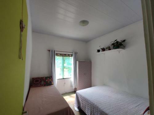 Bed & Breakfast Hospedaria Peregrina