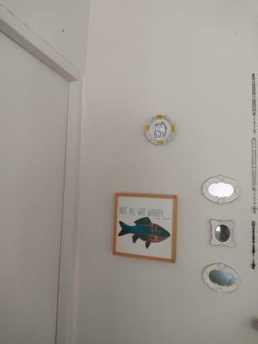 Bed & Breakfast Hospedaria Peregrina