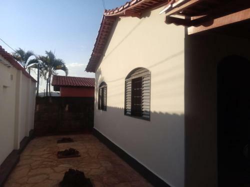 Casa 57 Temporada