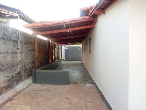 Casa 57 Temporada
