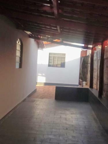 Casa 57 Temporada