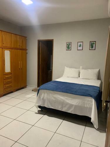 Casa Souza