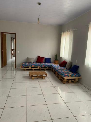 Casa Souza