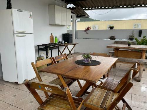 Apartamento Flat No Centro De Piren�polis