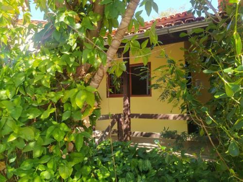 Hostal Chal�s Beira Rio