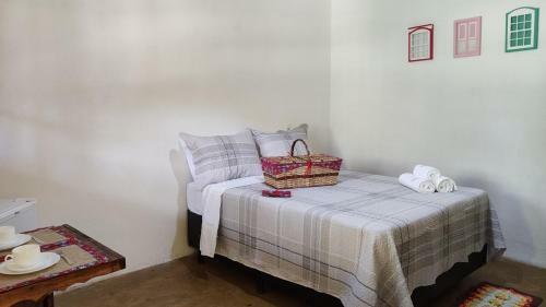 Hostal Chal�s Beira Rio