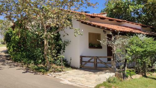 Hostal Chal�s Beira Rio