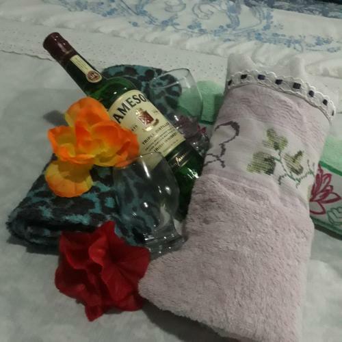 Casa Toda S� Pra Voc�
