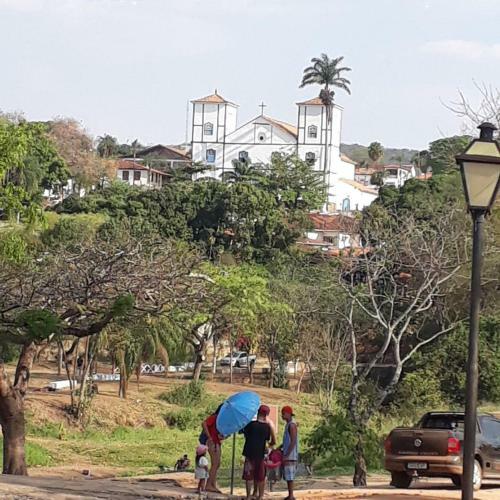 Casa Toda S� Pra Voc�