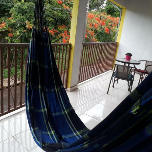 Casa Toda S� Pra Voc�