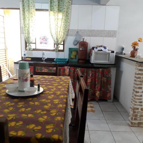 Casa Toda S� Pra Voc�