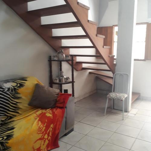 Casa Toda S� Pra Voc�