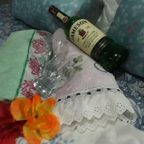 Casa Toda S� Pra Voc�