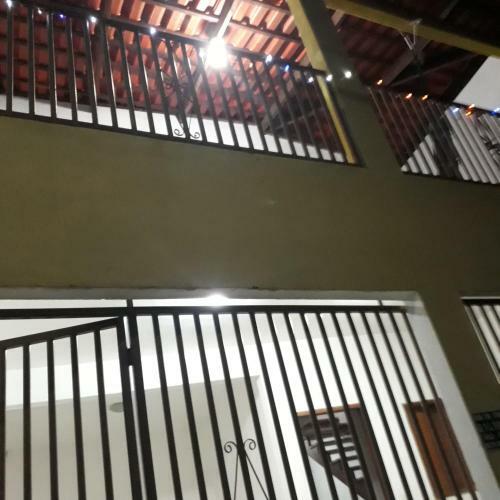 Casa Toda S� Pra Voc�