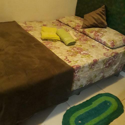 Casa Toda S� Pra Voc�