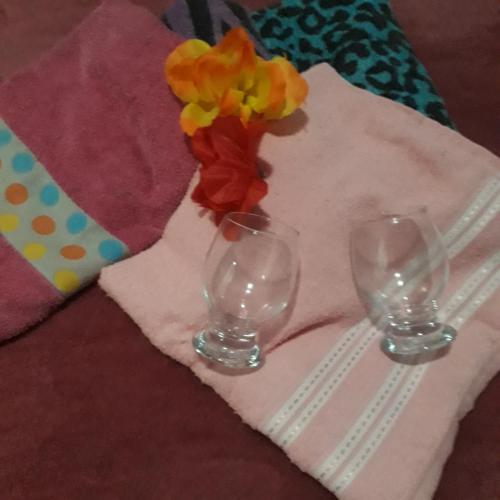 Casa Toda S� Pra Voc�