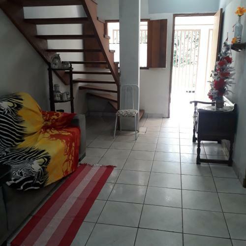 Casa Toda S� Pra Voc�