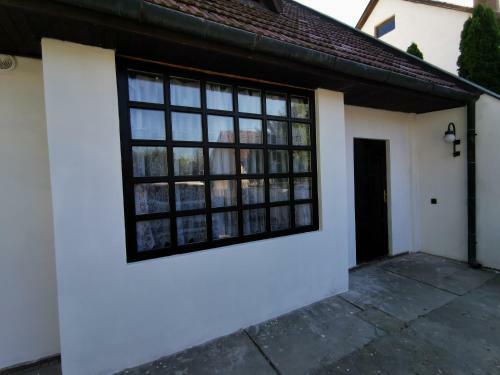 Hostal Ambient Deluxe Apartman